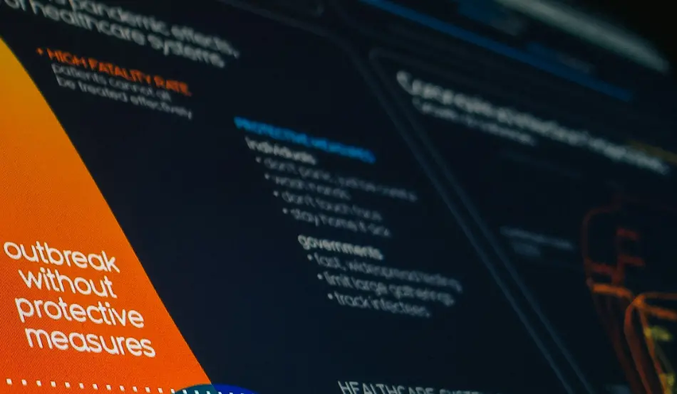 Compounding the Interest of Early Launches