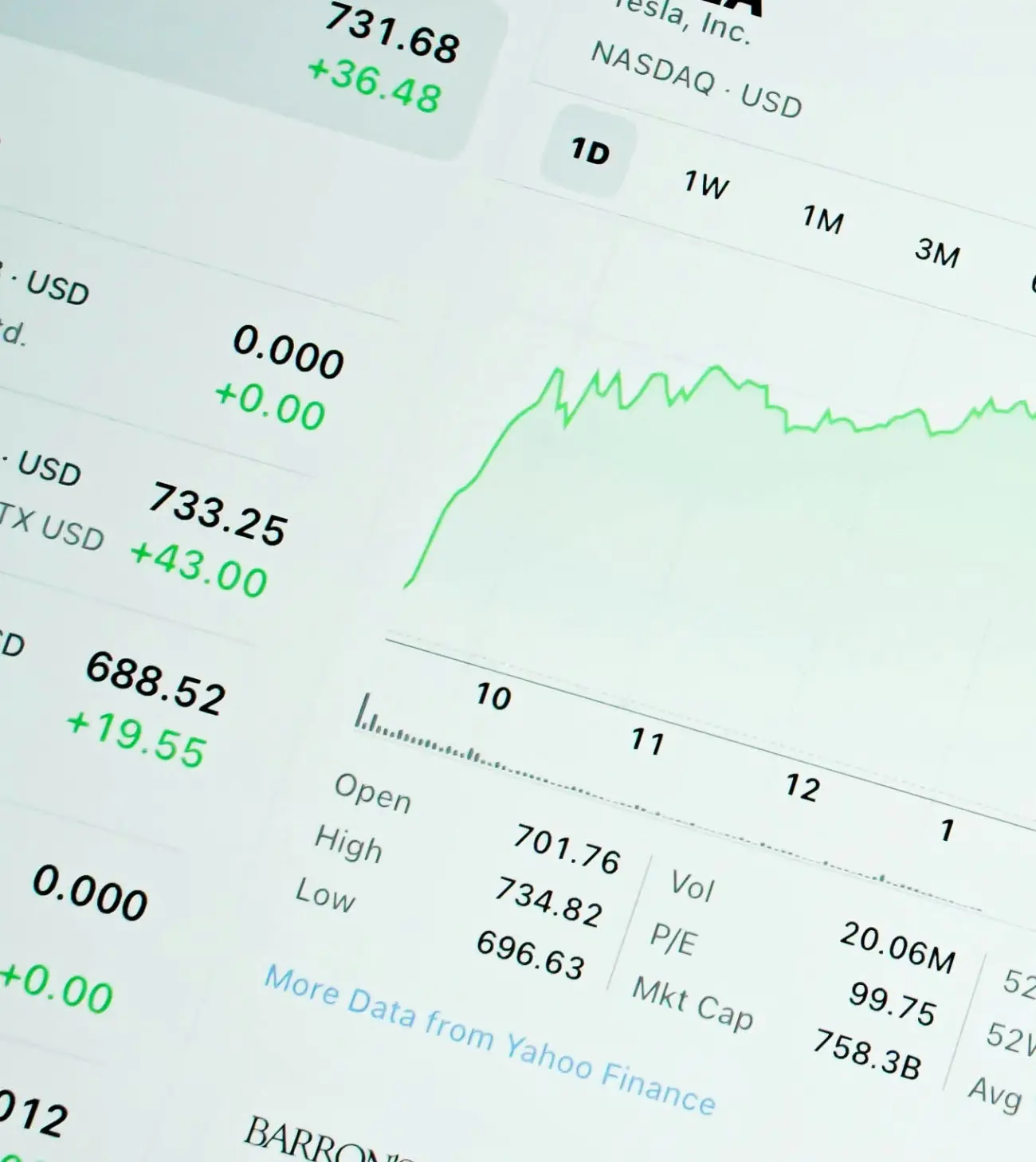The Cost-Efficiency & Equity Model