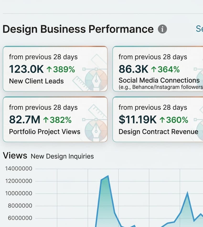 Great design does more than just sit there