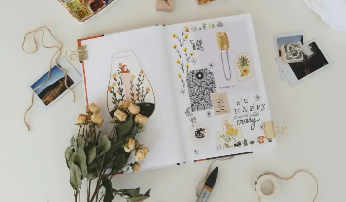 Bringing Your Future to Life