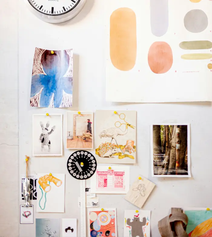 Accelerating Your Digital Transformation