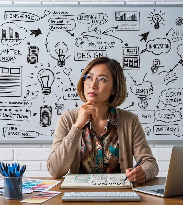 How Strategic Web Content Fuels Growth