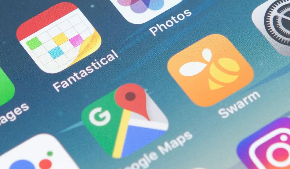 Visual Performance & Aesthetics