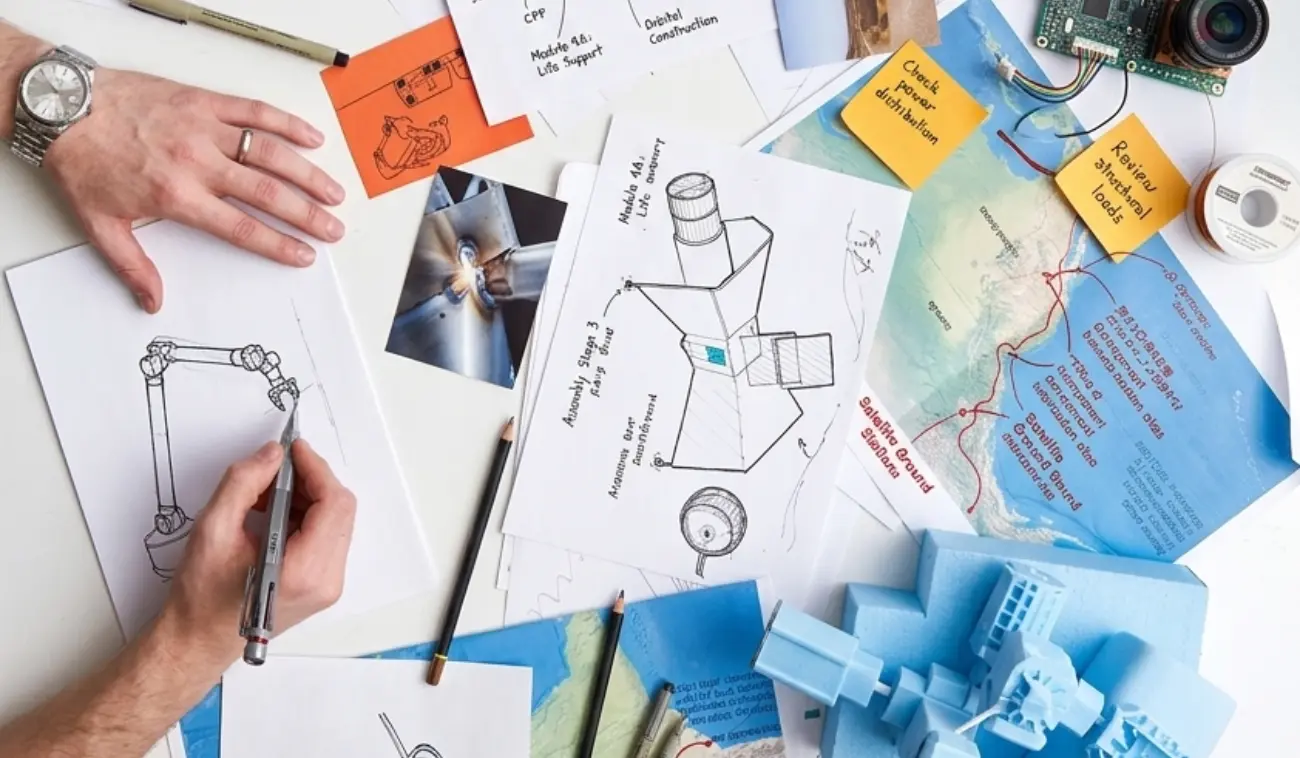 The 50-Millisecond Conversion