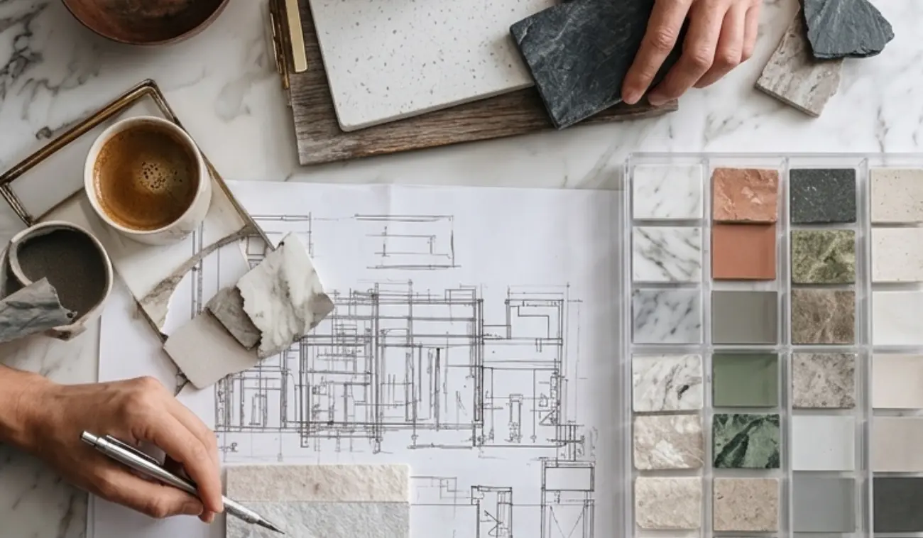 Accelerated Sales Cycles