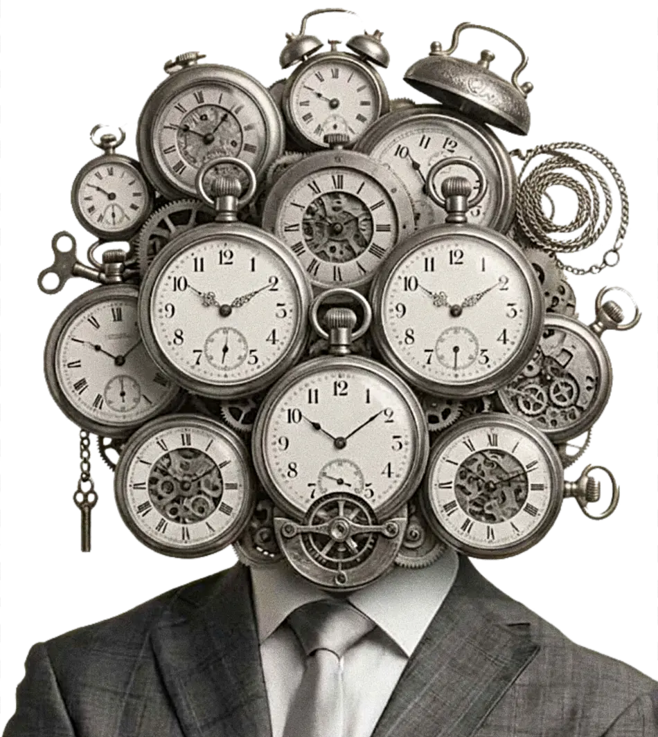 Web & Application Development