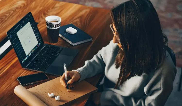 Establishing Authority and Consumer Trust