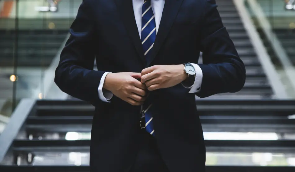 Position Your Brand as the Industry Standard