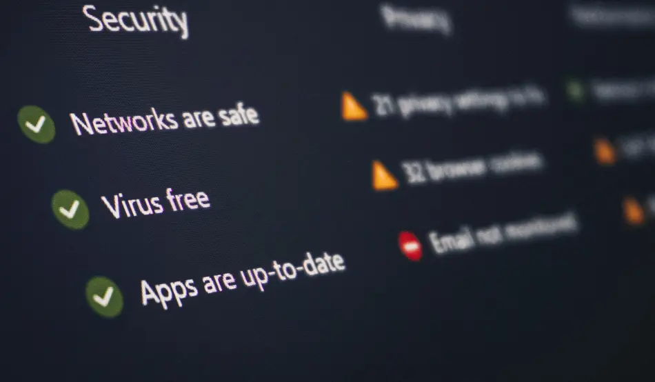 Rapid Deployment & Agile Growth