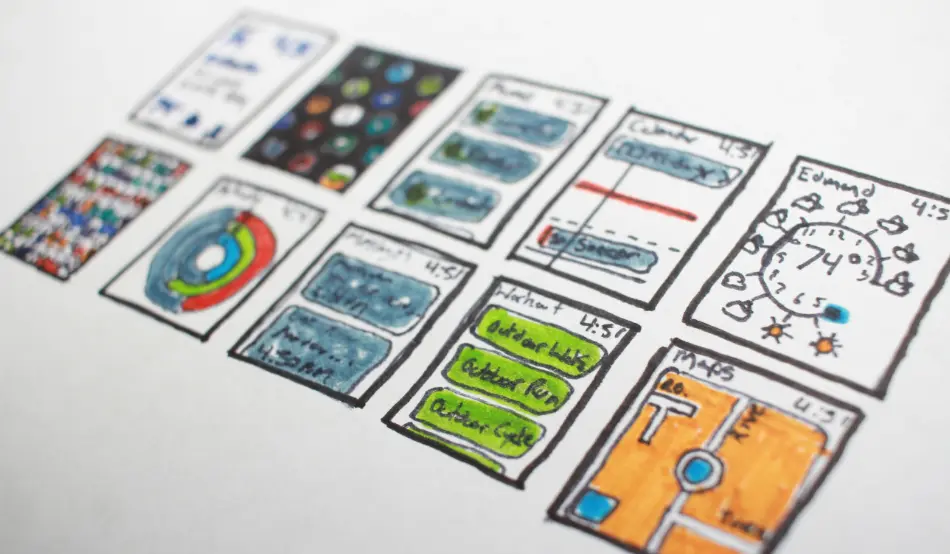 Battle-Tested Open-Source Excellence