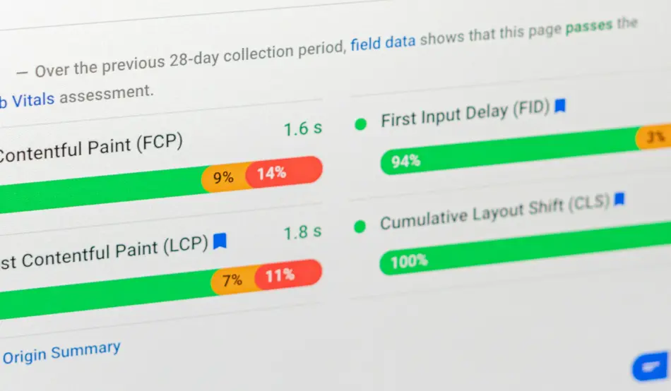 Your Technical Team,   Integrated and Optimized