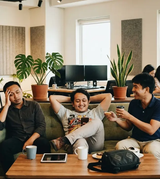 Continuous refinement based on real-time analytics