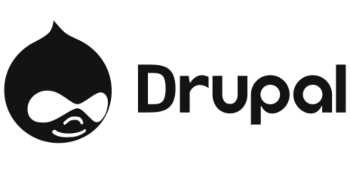Drupal NCDS