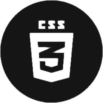 CSS NCDS