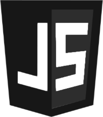 JS NCDS