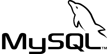 MySql NCDS