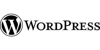 WP NCDS